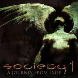 Society 1 : A Journey from Exile